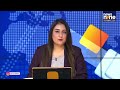 LIVE: Bangladeshi Diaspora Protests Against Yunus In New York During UNGA Address | News9  - 00:00 min - News - Video