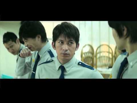 Toshokan Sensô'
