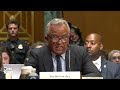 WATCH: RFK Jr. addresses CDC and vaccine policy changes in Senate hearing  - 08:21 min - News - Video