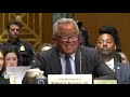 WATCH: RFK Jr. addresses CDC and vaccine policy changes in Senate hearing