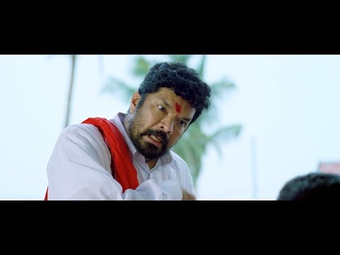 Jayammu-Nischayammura-Telugu-Movie-Guntur-Panthulu-Teaser