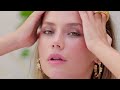 Kolya Funk & Matvey Emerson - Summertime Sadness (Red Line & M1CH3L P Remix)
