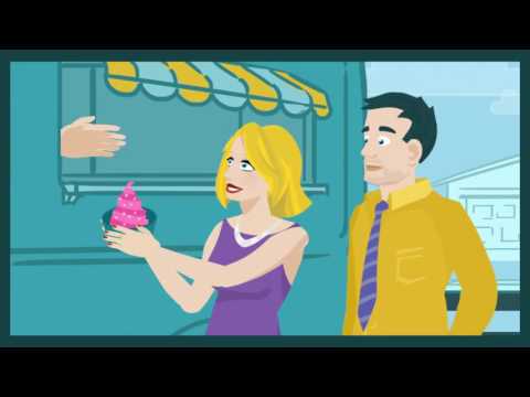 Raynaud's Association Public Service Announcement Raynaud's Association Public Service Announcement
