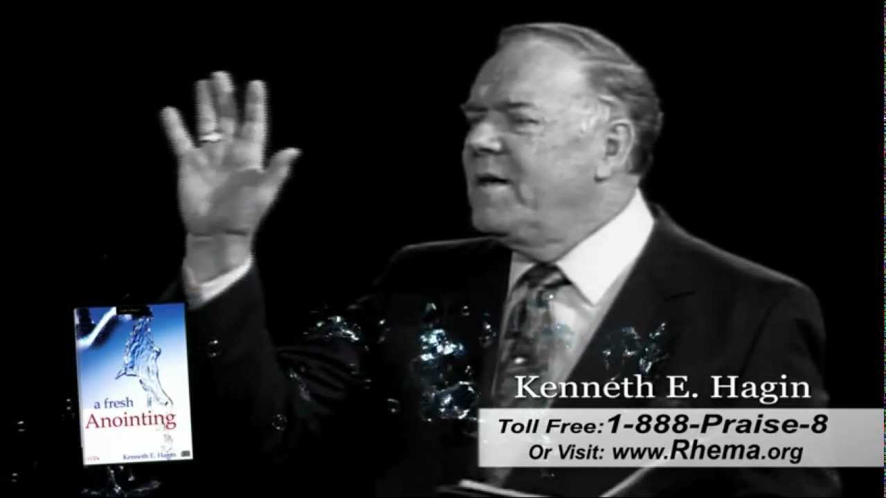 why tongues by kenneth hagin pdf