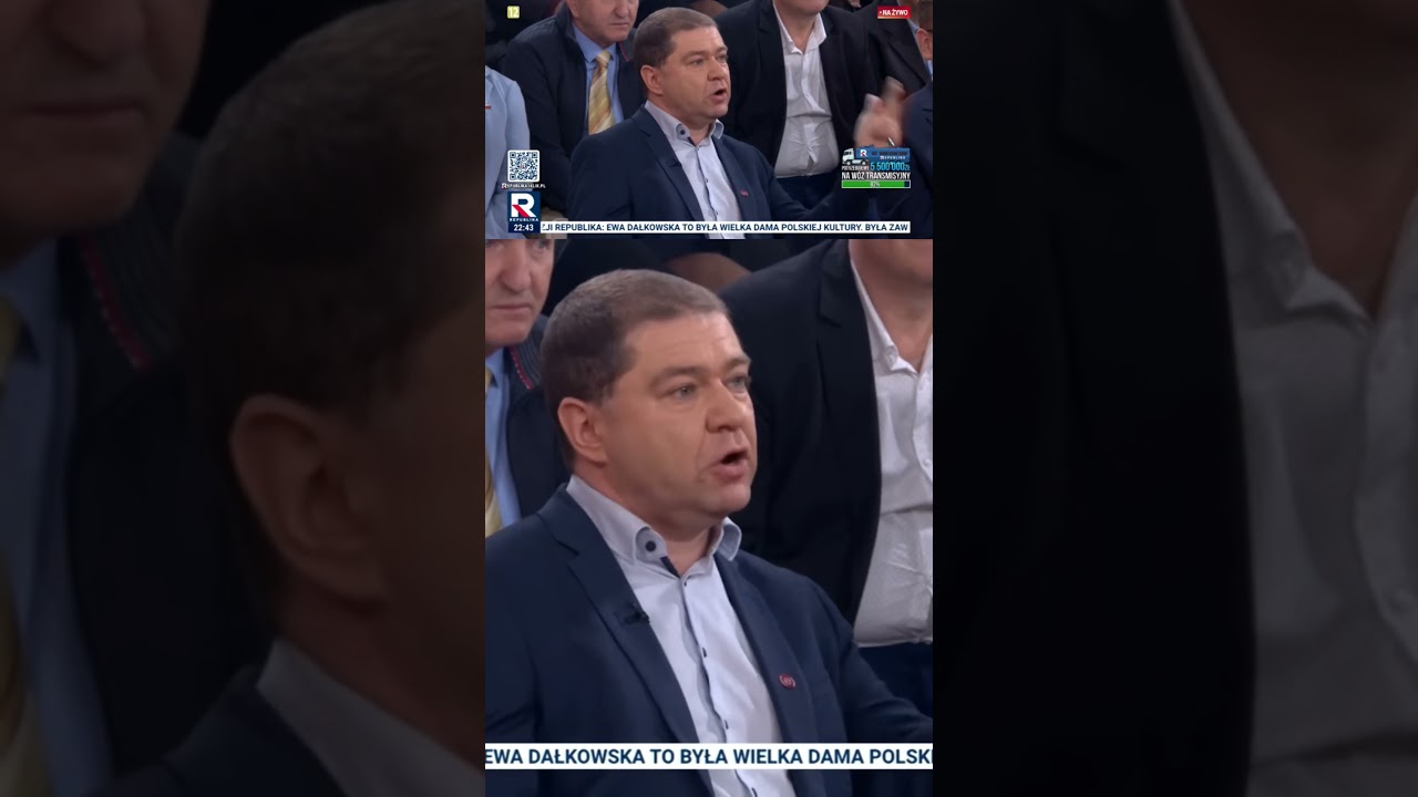 Kuriozum! Obniżenie podatków przez Morawieckiego to dla dziennikarza był ogromny błąd...