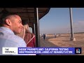 Inside Californias new prison model Prisneyland  - 07:16 min - News - Video