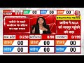 Chhattisgarh Election Counting LIVE : छत्तीसगढ़ के सबसे तेज और सटीक नतीजे | BJP Vs Congress | Aaj Tak  - 00:00 min - News - Video