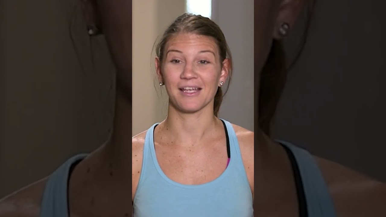 POV: Wenn Fünflinge gleichzeitig Hunger haben! 🍼🆘 | Mädels-Alarm! Sechs Töchter im Haus