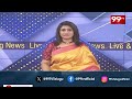 మంత్రి దుద్దిళ్ల శ్రీధర్ బాబుతో ఇటలీ పారిశ్రామికవేత్తలు భేటీ | Minister Sridhar Babu | 99tv  - 01:26 min - News - Video
