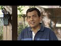 Green Banana Tuk | Sanjeev Kapoor Khazana  - 05:28 min - News - Video