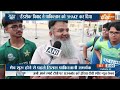 Aaj Ki Baat : हैंडशेक विवाद ने पाकिस्तान को SHAKE कर दिया| Asia Cup 2025 | Pakistan Cricket Team  - 44:38 min - News - Video