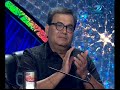 DID L'il Masters Season 3 - Episode 16 - April 20, 2014 - Swarali Ke Sparklers - Performance