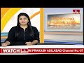 ఫోన్‌ ట్యాపింగ్‌ కేసులో పోలీసుల సంచలన ప్రకటన | Task Force Ex DCP Radha Kishan Arrested | hmtv  - 00:58 min - News - Video