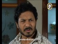Devatha Episode 736  - 16:03 min - News - Video