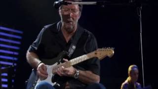 Don't Cry Sister (with Special Guest JJ Cale) (Live in San Diego)