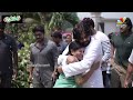 అమ్మా..పిఠాపురం MLA వచ్చాడు | Mega Family Celebrates Pawan Kalyan Victory | Chiranjeevi | Indiaglitz  - 03:38 min - News - Video