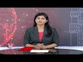 Komatireddy Rajgopal Reddy Comments On KCR On Election Campaign | Jangaon | V6 News  - 02:06 min - News - Video