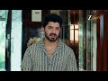 Chamanthi | Ep - 221 | Best Scene | Sep 09 2025 | Zee Telugu  - 03:29 min - News - Video