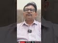 వైసిపి ఎంఎల్ఏ కధ లో ట్విస్ట్  - 01:01 min - News - Video
