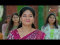 Gundamma Katha | Ep - 2152 | Webisode | Jul 14 2025 | Zee Telugu