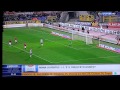  Roma-Juventus 1-1 SKY HD - Ampia Sintesi - Highlights - All Goals - Serie A 2011-2012
