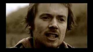 Damien Rice - The Blower's Daughter thumbnail