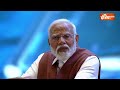 PM Modi With Rajat Sharma: क्या मोदी हिंदू मुसलमान करते हैं ? PM का जवाब सुनिए  - 04:40 min - News - Video