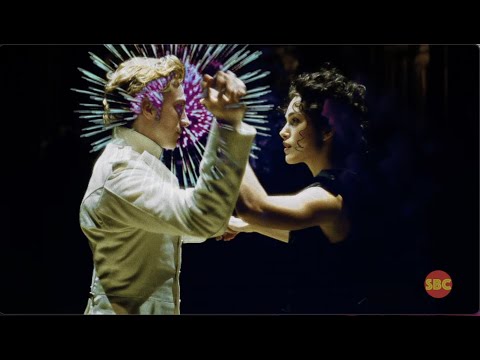 Chris Rea 🌕 ✨ As Long as i Have your Love