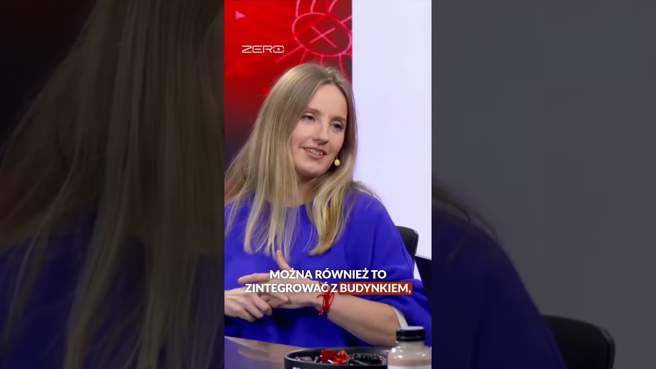 NA CZYM POLEGA TECHNOLOGIA PEROWSKITÓW?