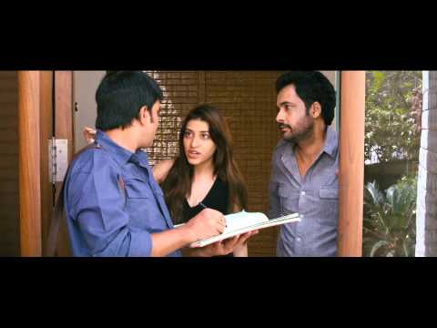 Boochamma-Boochodu-Movie-Comedy-Trailer