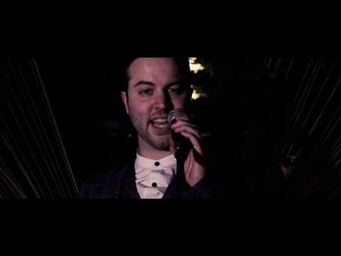 Freek & Kit - Calm (Music Video)