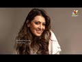Actress Hansika Motwani Recent Pictures With Her fiancé 😍❤️ | Pre-wedding Events  - 01:57 min - News - Video