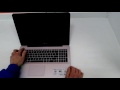 обзор на ноутбук Asus X555UF XO013T