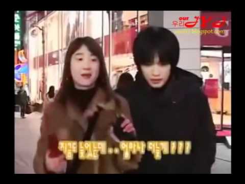 동방신기 데뷔전 영상 모음_3.mp4