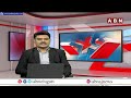 బీసీవై రామచంద్ర యాదవ్ పై కేసు నమోదు | Police Files Case On BCY Party Ram Chandra Yadav | ABN Telugu  - 00:32 min - News - Video