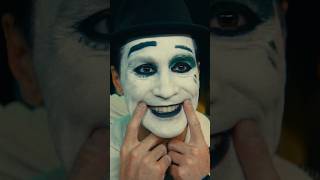 Дима Билан — «Горький дождь» Стихи: Михаил Гуцериев Музыка: Сергей Ревтов Режиссёр: А. Куприянов