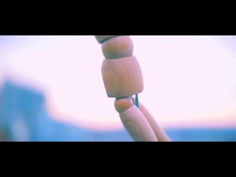 有華「Lonely days」Music Video