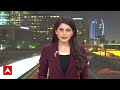 News@10:  में Tanker ने Temple Wall को मारी टक्कर, CCTV Footage आया सामने | ABP News  - 27:55 min - News - Video