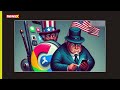 #watch | Google Admits to Spying on Users Data: Do You Know What It Knows About You? | NewsX - 02:31 min - News - Video