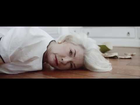 Death in Bloom'