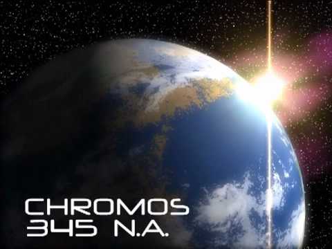 video Battle Isle: The Andosia War