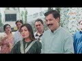 Prema Yuddham | Ep - 33 | Webisode | Sep 24 2025 | Zee Telugu