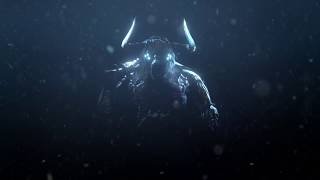 Pillars of Eternity II: Deadfire - Beast of Winter Teaser