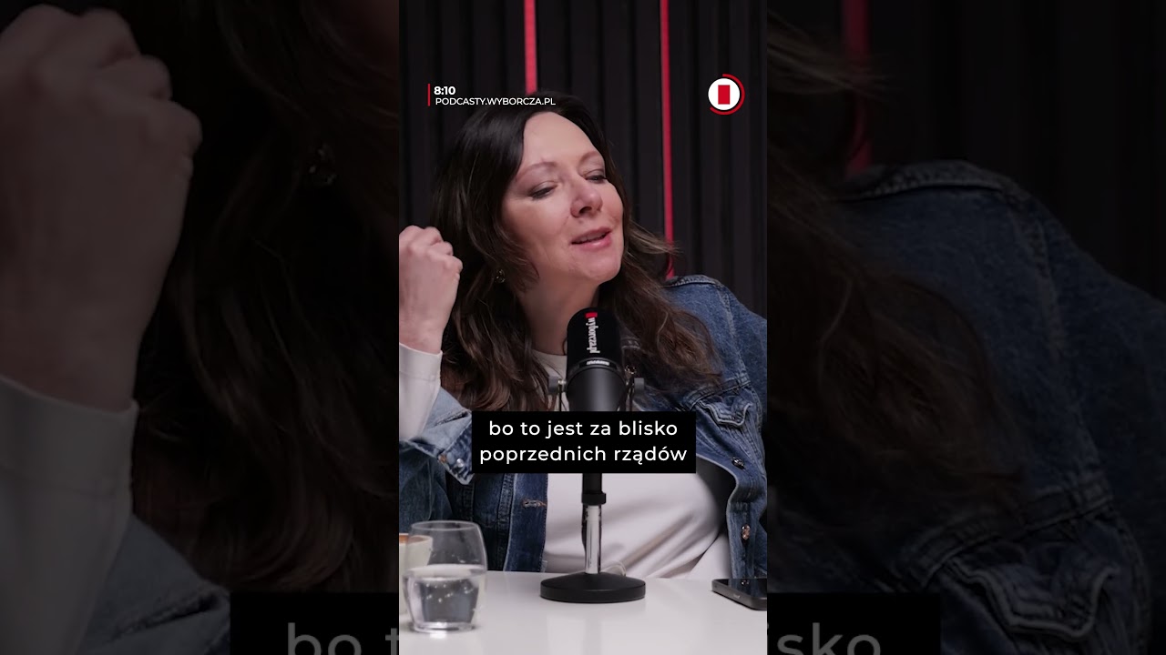 Nie takie volty widzieliśmy w polityce #shorts