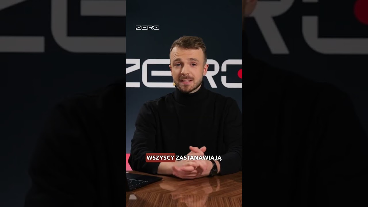 SKĄD FIBAN ZNA EPSTEINA?