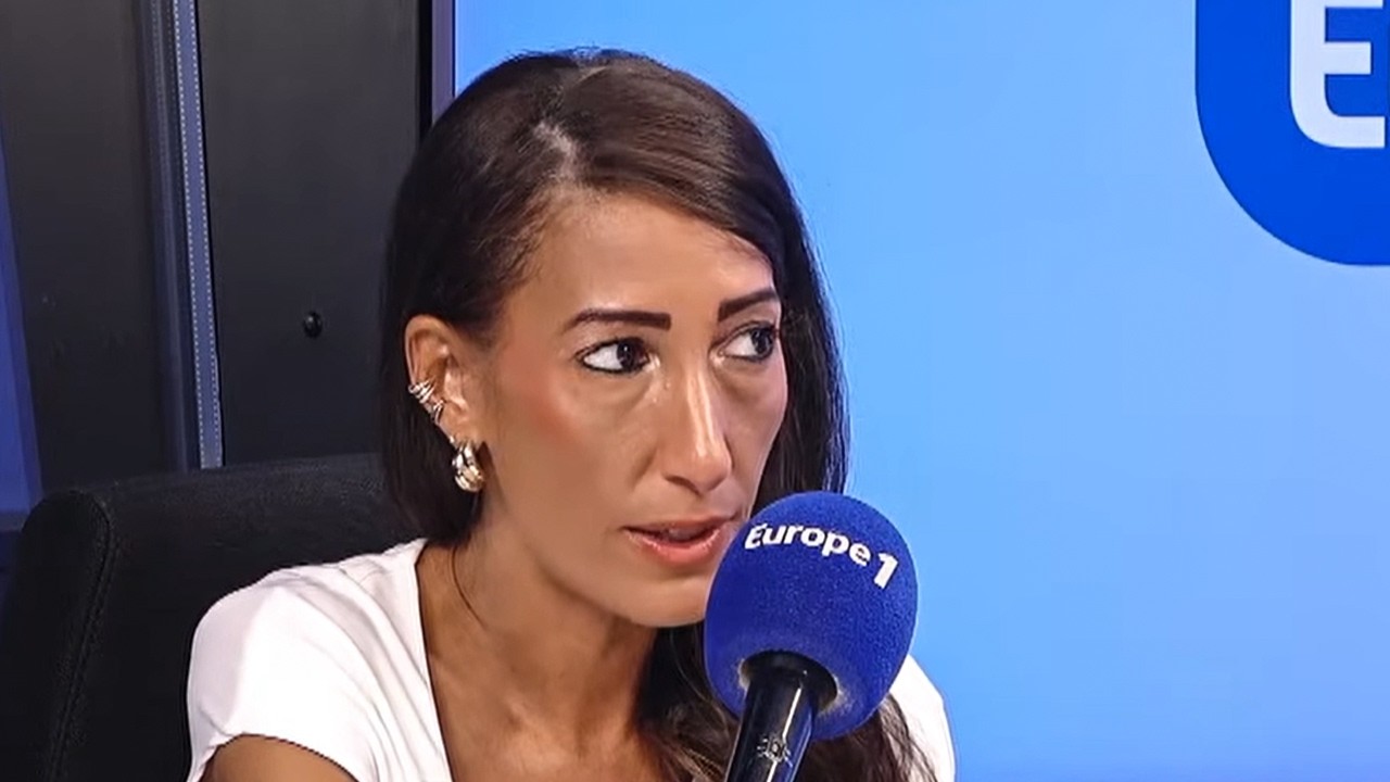 Policiers municipaux agressés à Toulouse : leur armement doit-il être généralisé ?