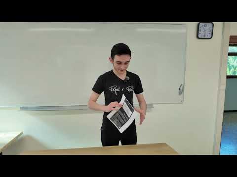 N Perez  - 2025   PhysChim -  Labo Miniature V2