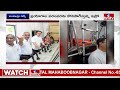 దూకుడు పెంచిన ఇస్రో.. భూ అంతర్గత ప్రయోగం..! | ISRO sensational announcement | hmtv  - 00:57 min - News - Video