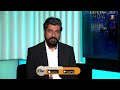 BRAND BHARAT: Humara Bajaj | News9 Plus Show  - 02:52 min - News - Video