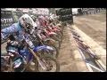 2011 FIM Motocross World Championship - Glen Helen (USA) 